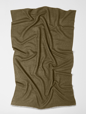  ダブルフェイス ストール