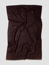  ダブルフェイス ストール