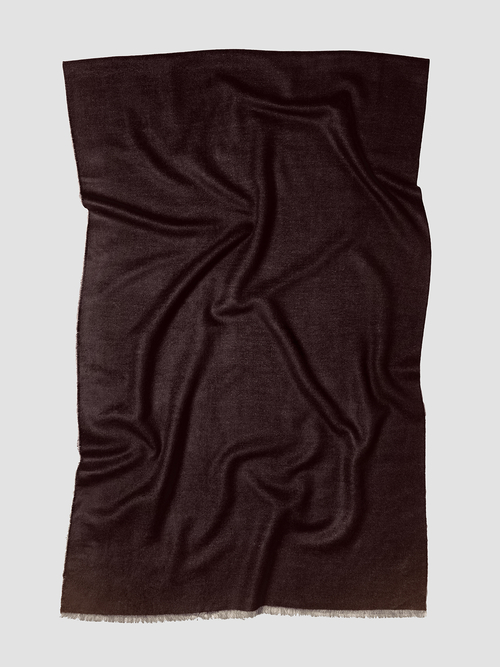  ダブルフェイス ストール