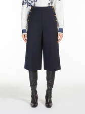 ミラノジャージー  パンツ