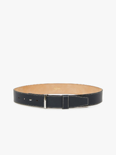 カーフレザー ベルト