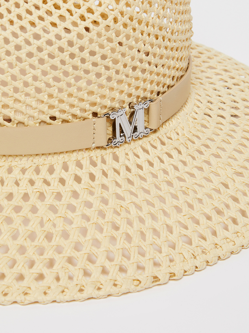 ペーパー サン ハット 詳細画像 サンド 2