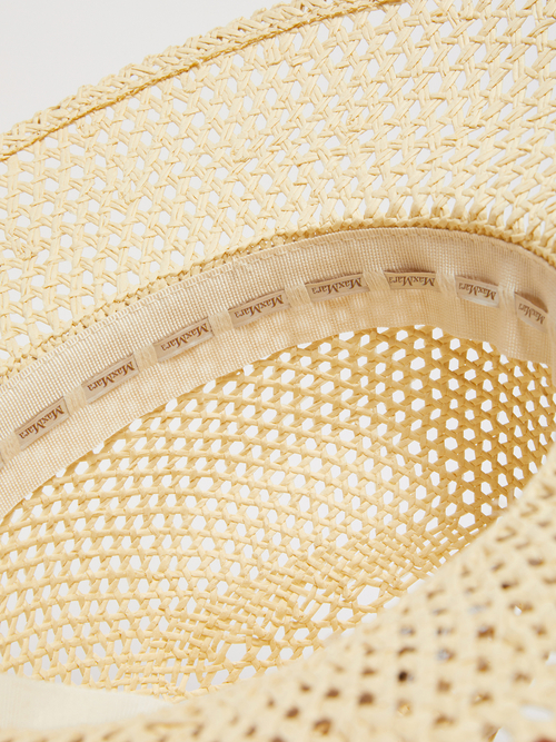 ペーパー サン ハット 詳細画像 サンド 3