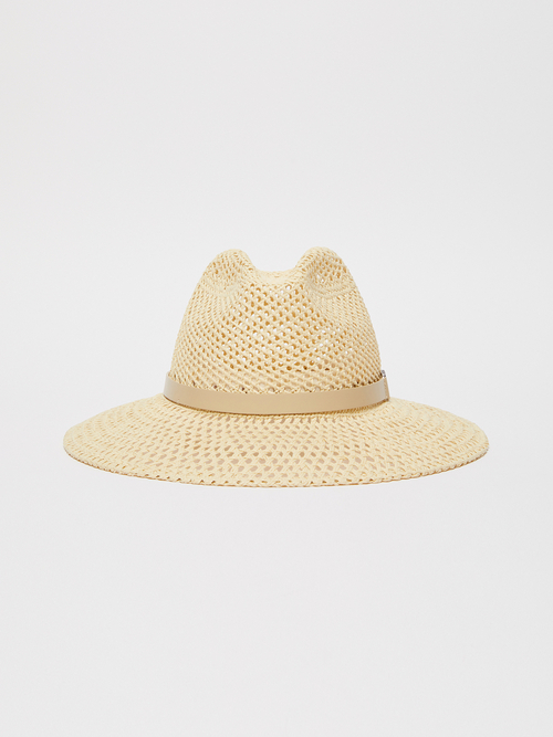 ペーパー サン ハット 詳細画像 サンド 1