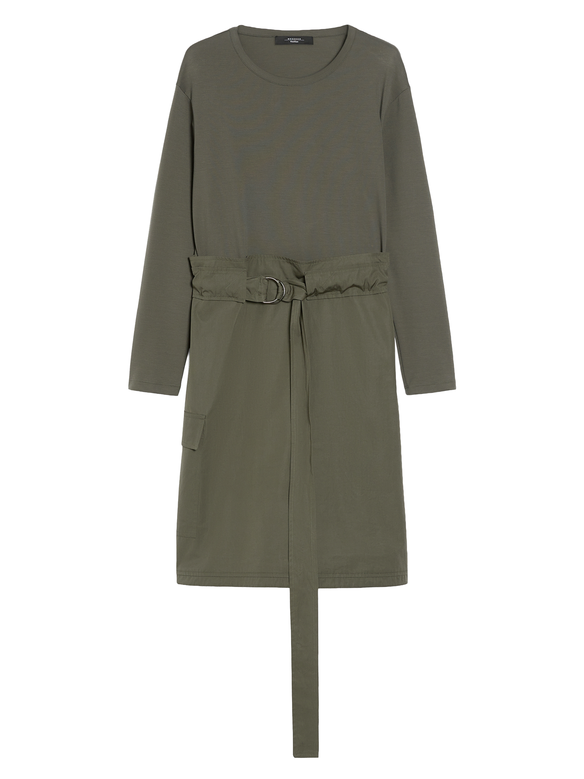 ドレス&ワンピースはこちらから