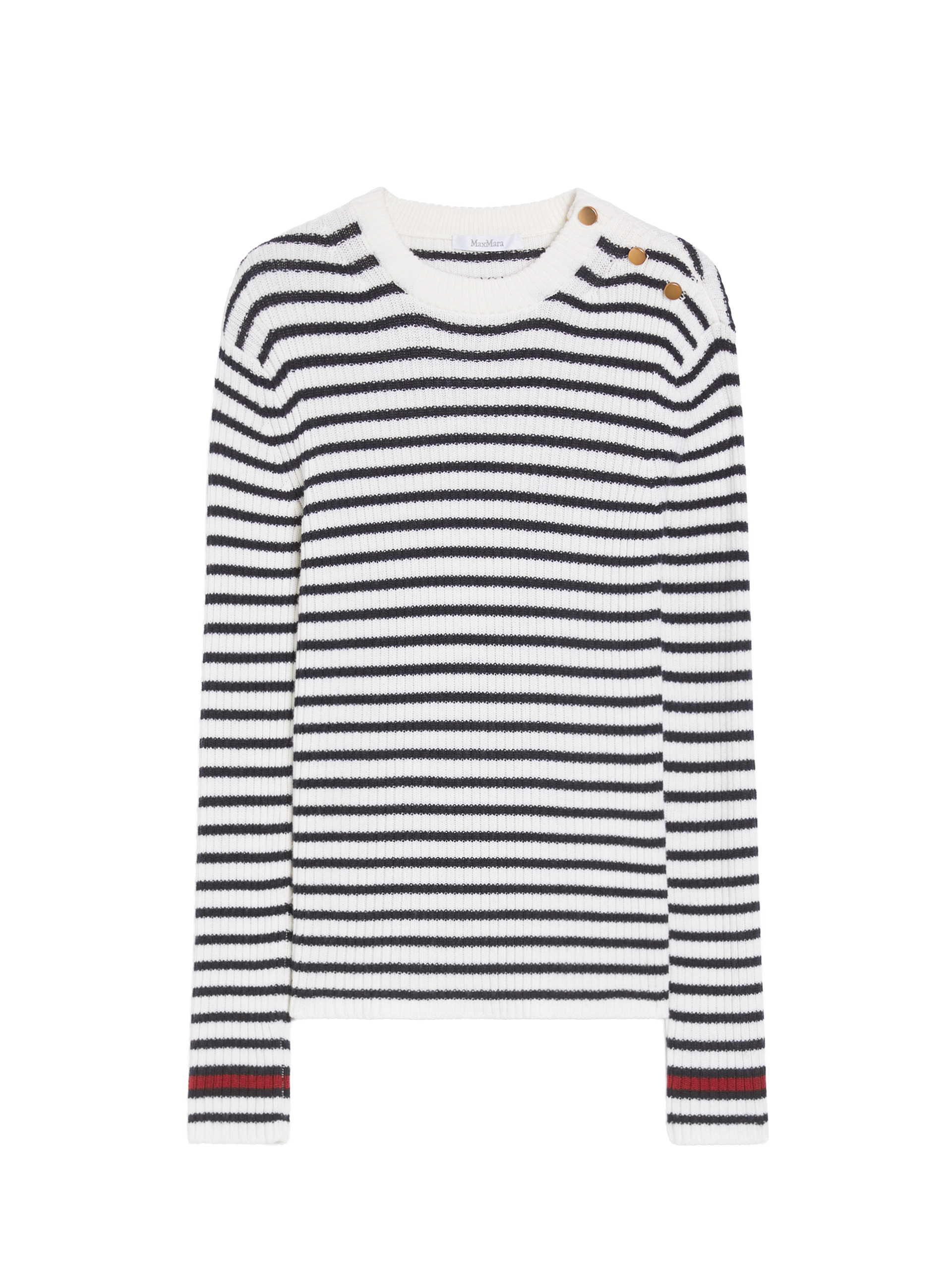 ニットはこちらから