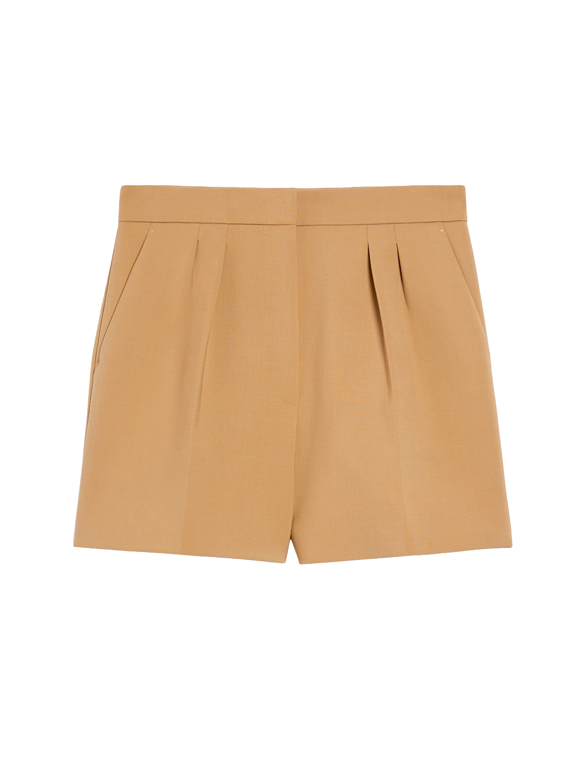 パンツはこちらから