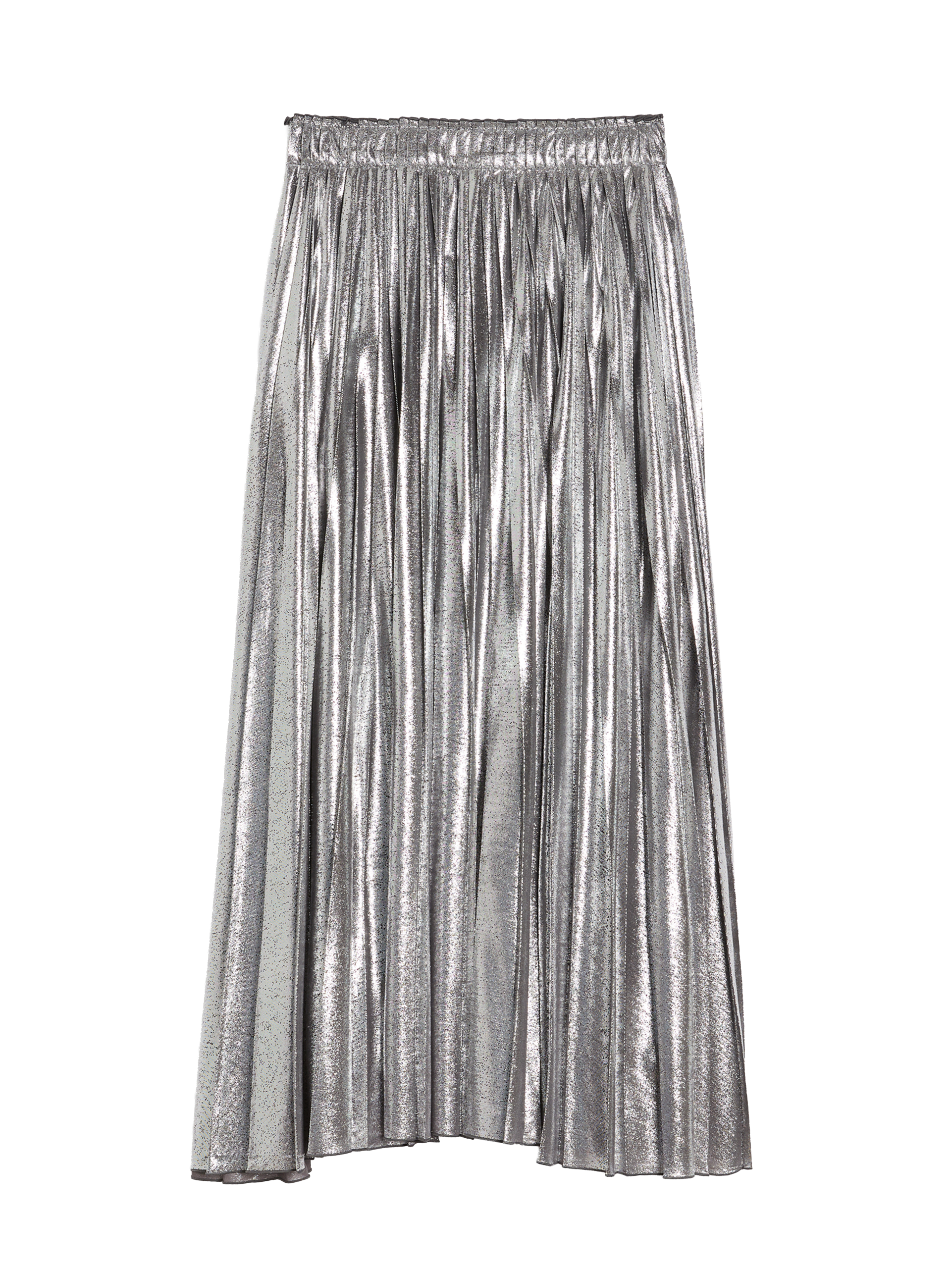 スカートはこちらから